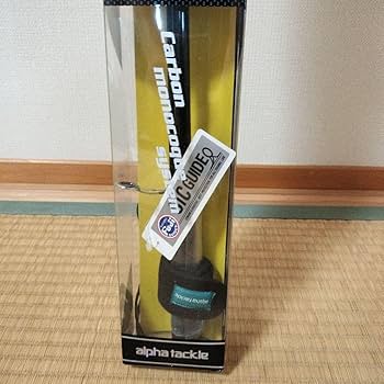 アルバトロス ファーストライト 鯛ジギング 鯛ラバ ひとつテンヤ ③ Amazon.co.jp: アルバトロス ファーストライト 鯛ジギング 鯛